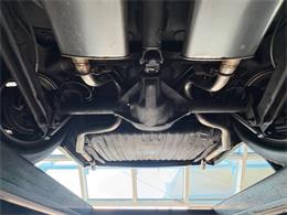 1970 Chevrolet Monte Carlo (CC-2104419) for sale in Bradenton, Florida