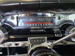 1958 Buick Super Riviera (CC-2100442) for sale in Saratoga Springs, New York