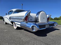 1958 Buick Super Riviera (CC-2100442) for sale in Saratoga Springs, New York