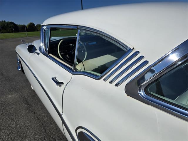 1958 Buick Super Riviera (CC-2100442) for sale in Saratoga Springs, New York