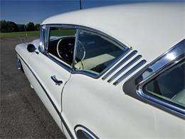 1958 Buick Super Riviera (CC-2100442) for sale in Saratoga Springs, New York