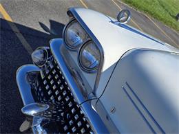 1958 Buick Super Riviera (CC-2100442) for sale in Saratoga Springs, New York