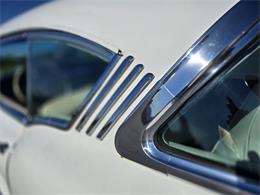 1958 Buick Super Riviera (CC-2100442) for sale in Saratoga Springs, New York