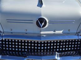 1958 Buick Super Riviera (CC-2100442) for sale in Saratoga Springs, New York