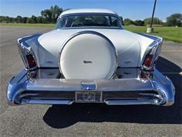 1958 Buick Super Riviera (CC-2100442) for sale in Saratoga Springs, New York
