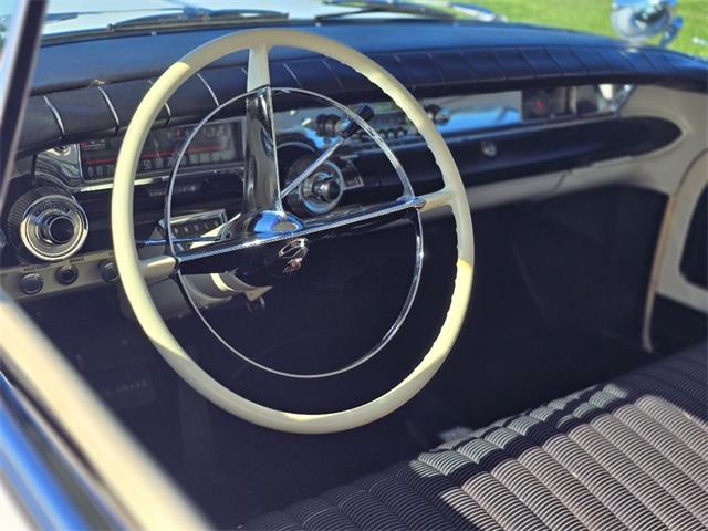 1958 Buick Super Riviera (CC-2100442) for sale in Saratoga Springs, New York