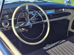 1958 Buick Super Riviera (CC-2100442) for sale in Saratoga Springs, New York