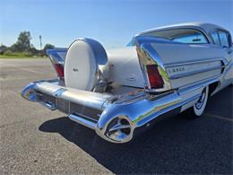 1958 Buick Super Riviera (CC-2100442) for sale in Saratoga Springs, New York