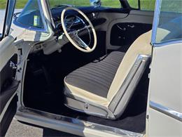 1958 Buick Super Riviera (CC-2100442) for sale in Saratoga Springs, New York