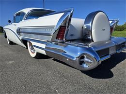 1958 Buick Super Riviera (CC-2100442) for sale in Saratoga Springs, New York