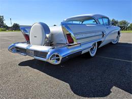 1958 Buick Super Riviera (CC-2100442) for sale in Saratoga Springs, New York