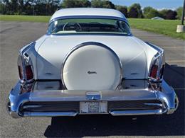 1958 Buick Super Riviera (CC-2100442) for sale in Saratoga Springs, New York