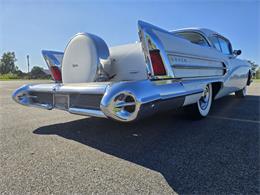 1958 Buick Super Riviera (CC-2100442) for sale in Saratoga Springs, New York