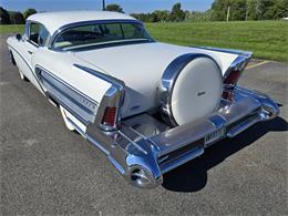 1958 Buick Super Riviera (CC-2100442) for sale in Saratoga Springs, New York
