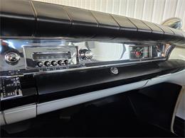 1958 Buick Super Riviera (CC-2100442) for sale in Saratoga Springs, New York