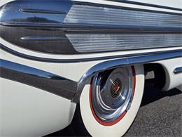 1958 Buick Super Riviera (CC-2100442) for sale in Saratoga Springs, New York