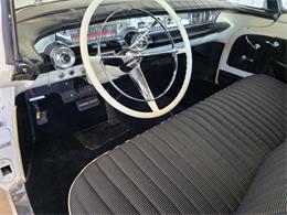 1958 Buick Super Riviera (CC-2100442) for sale in Saratoga Springs, New York