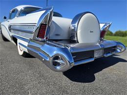 1958 Buick Super Riviera (CC-2100442) for sale in Saratoga Springs, New York