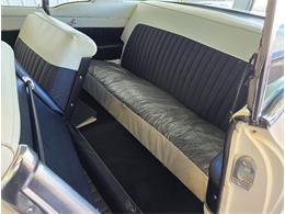 1958 Buick Super Riviera (CC-2100442) for sale in Saratoga Springs, New York