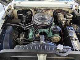 1958 Buick Super Riviera (CC-2100442) for sale in Saratoga Springs, New York
