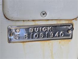 1958 Buick Super Riviera (CC-2100442) for sale in Saratoga Springs, New York