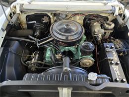 1958 Buick Super Riviera (CC-2100442) for sale in Saratoga Springs, New York