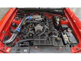 2000 Ford Mustang GT (CC-2104420) for sale in Mankato, Minnesota
