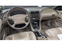 2000 Ford Mustang GT (CC-2104420) for sale in Mankato, Minnesota