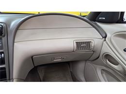 2000 Ford Mustang GT (CC-2104420) for sale in Mankato, Minnesota