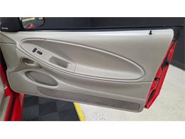 2000 Ford Mustang GT (CC-2104420) for sale in Mankato, Minnesota