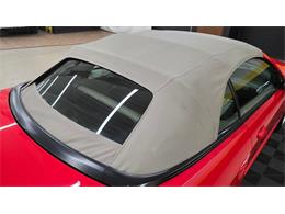2000 Ford Mustang GT (CC-2104420) for sale in Mankato, Minnesota