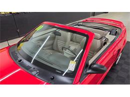 2000 Ford Mustang GT (CC-2104420) for sale in Mankato, Minnesota