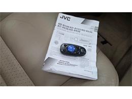2000 Ford Mustang GT (CC-2104420) for sale in Mankato, Minnesota