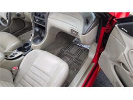 2000 Ford Mustang GT (CC-2104420) for sale in Mankato, Minnesota