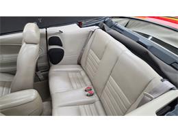 2000 Ford Mustang GT (CC-2104420) for sale in Mankato, Minnesota