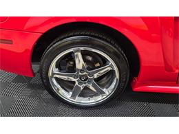 2000 Ford Mustang GT (CC-2104420) for sale in Mankato, Minnesota