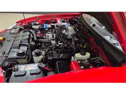 2000 Ford Mustang GT (CC-2104420) for sale in Mankato, Minnesota