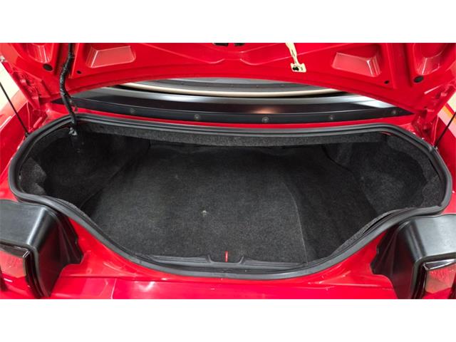 2000 Ford Mustang GT (CC-2104420) for sale in Mankato, Minnesota