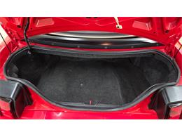 2000 Ford Mustang GT (CC-2104420) for sale in Mankato, Minnesota