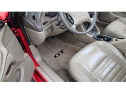 2000 Ford Mustang GT (CC-2104420) for sale in Mankato, Minnesota