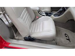 2000 Ford Mustang GT (CC-2104420) for sale in Mankato, Minnesota
