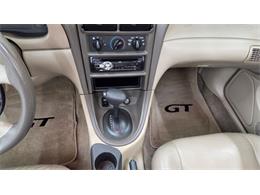 2000 Ford Mustang GT (CC-2104420) for sale in Mankato, Minnesota