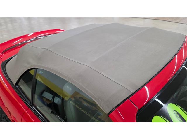 2000 Ford Mustang GT (CC-2104420) for sale in Mankato, Minnesota