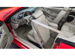 2000 Ford Mustang GT (CC-2104420) for sale in Mankato, Minnesota