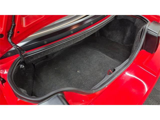 2000 Ford Mustang GT (CC-2104420) for sale in Mankato, Minnesota