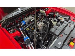 2000 Ford Mustang GT (CC-2104420) for sale in Mankato, Minnesota