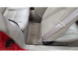 2000 Ford Mustang GT (CC-2104420) for sale in Mankato, Minnesota