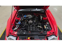 2000 Ford Mustang GT (CC-2104420) for sale in Mankato, Minnesota