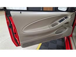 2000 Ford Mustang GT (CC-2104420) for sale in Mankato, Minnesota