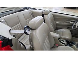 2000 Ford Mustang GT (CC-2104420) for sale in Mankato, Minnesota